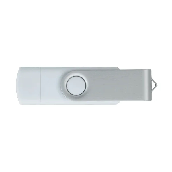 On The Go USB 3.0 Flash Drive - Type C - Image 6
