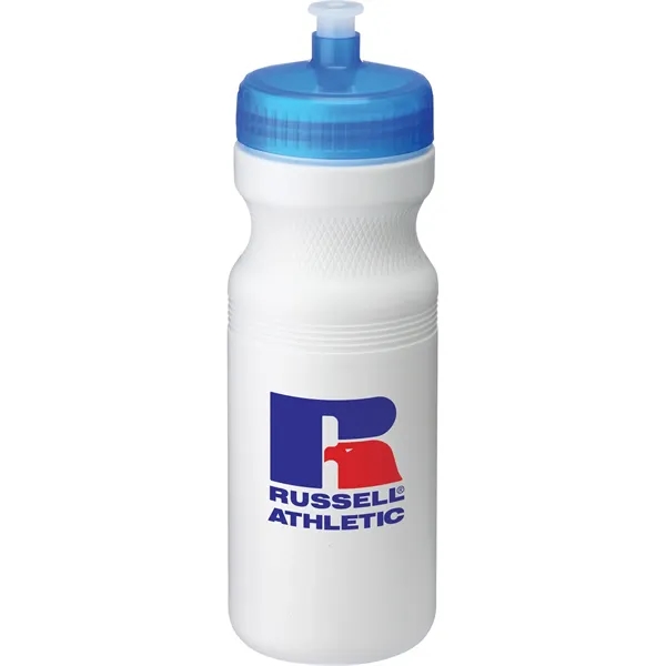 Easy Squeezy 24-oz. Sports Bottle - Image 1