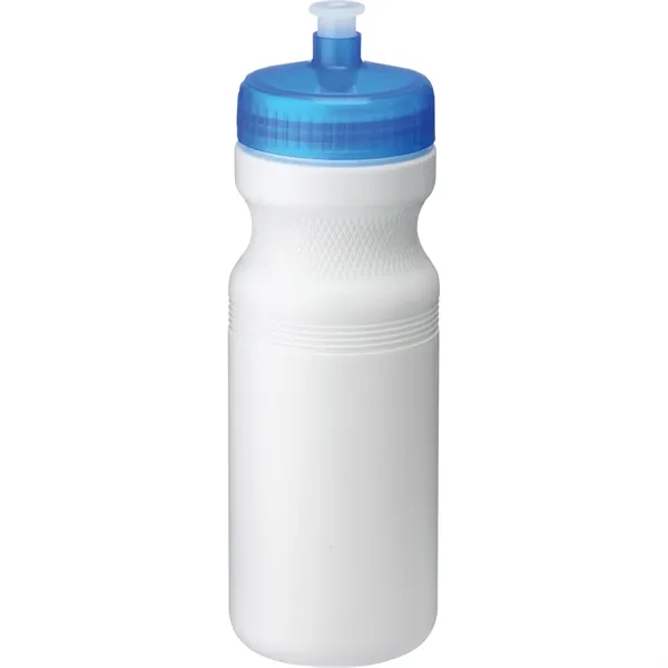 Easy Squeezy 24-oz. Sports Bottle - Image 2
