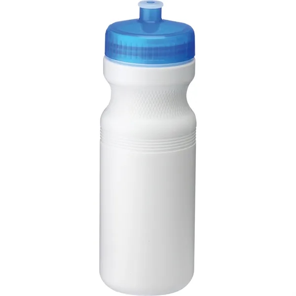 Easy Squeezy 24-oz. Sports Bottle - Image 5