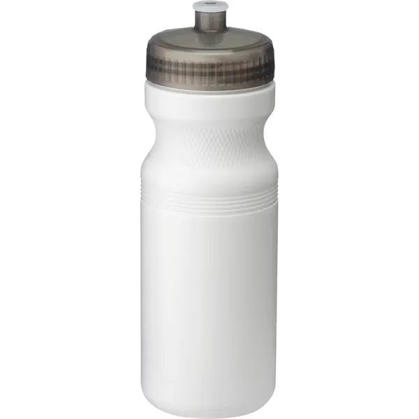 Easy Squeezy 24-oz. Sports Bottle - Image 6