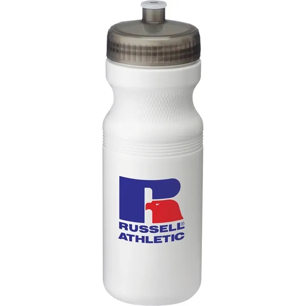 Easy Squeezy 24-oz. Sports Bottle - Image 7