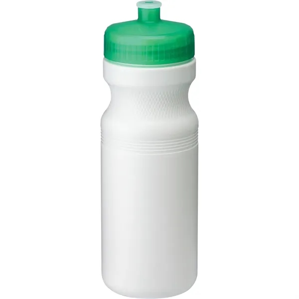 Easy Squeezy 24-oz. Sports Bottle - Image 8