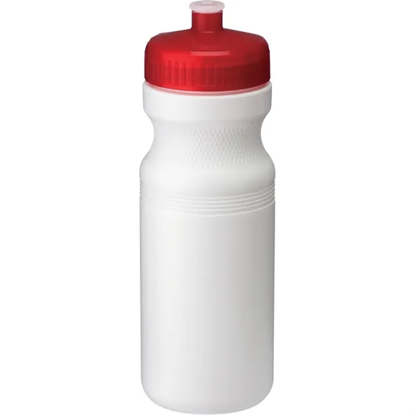Easy Squeezy 24-oz. Sports Bottle - Image 10