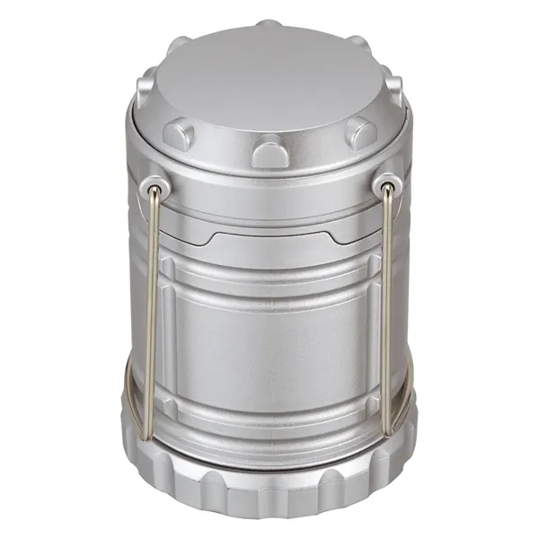 COB Mini Pop-Up Lantern - Image 3