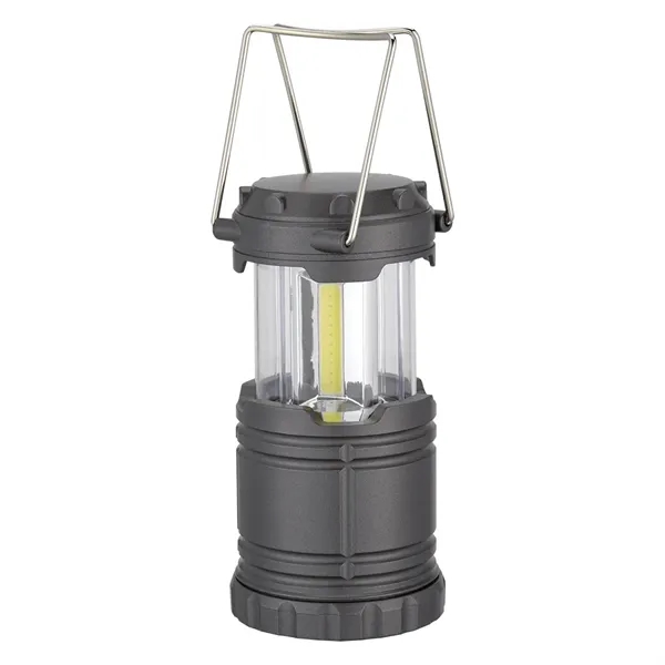 COB Mini Pop-Up Lantern - Image 9
