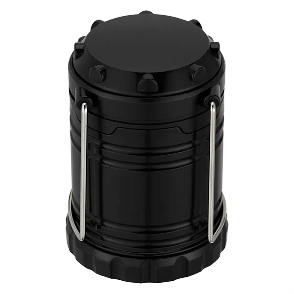 COB Mini Pop-Up Lantern - Image 11