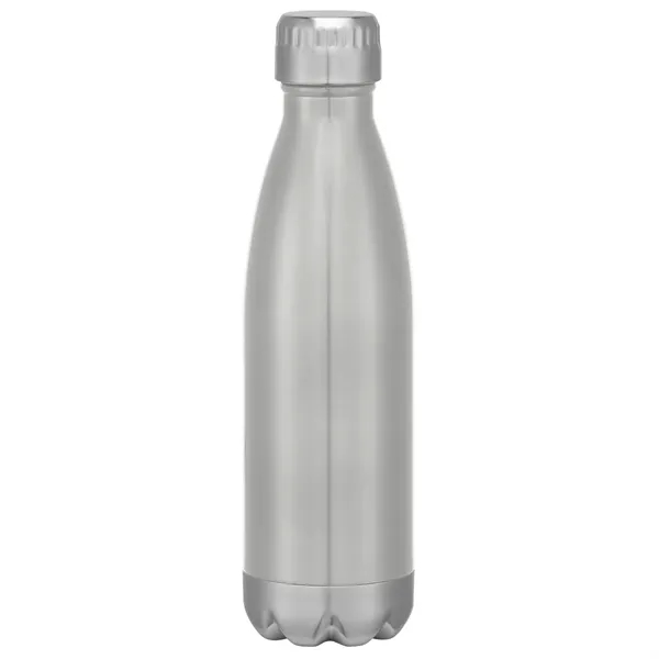 16 OZ. Swiggy Bottle With Antimicrobial Additive - Image 3