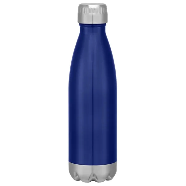 16 OZ. Swiggy Bottle With Antimicrobial Additive - Image 5