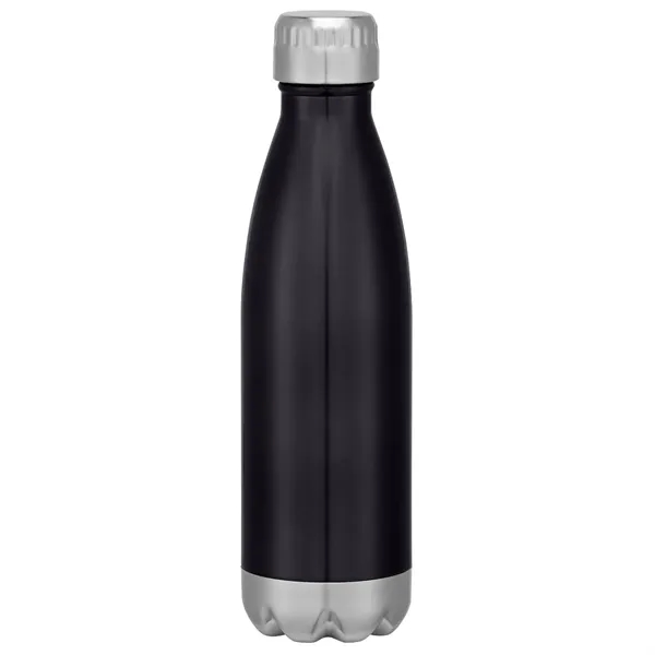 16 OZ. Swiggy Bottle With Antimicrobial Additive - Image 7