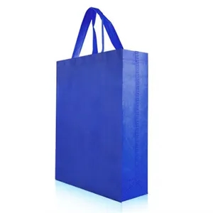 Folding Shopping Bag    