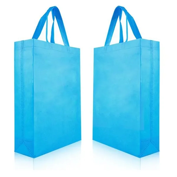Folding Shopping Bag     - Image 3