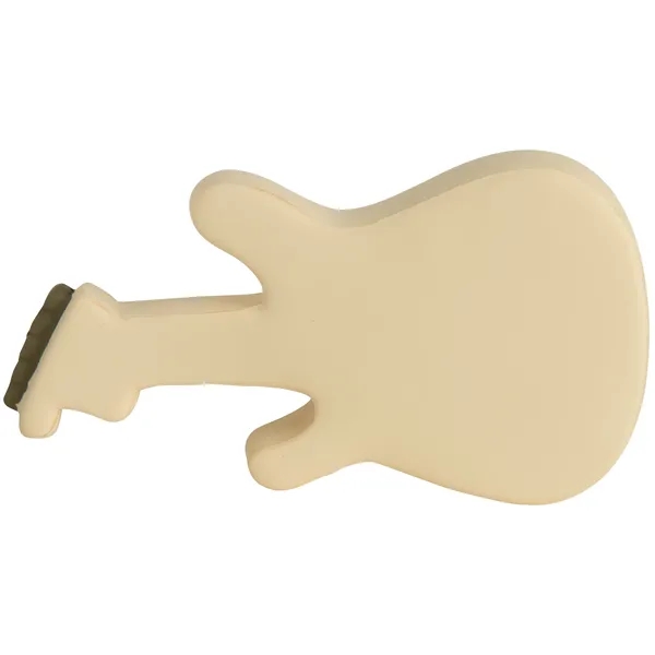 Squeezies® Guitar Stress Reliever - Image 3