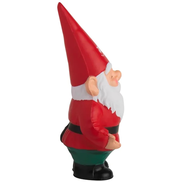 Squeezies® Gnome Stress Reliever - Image 5