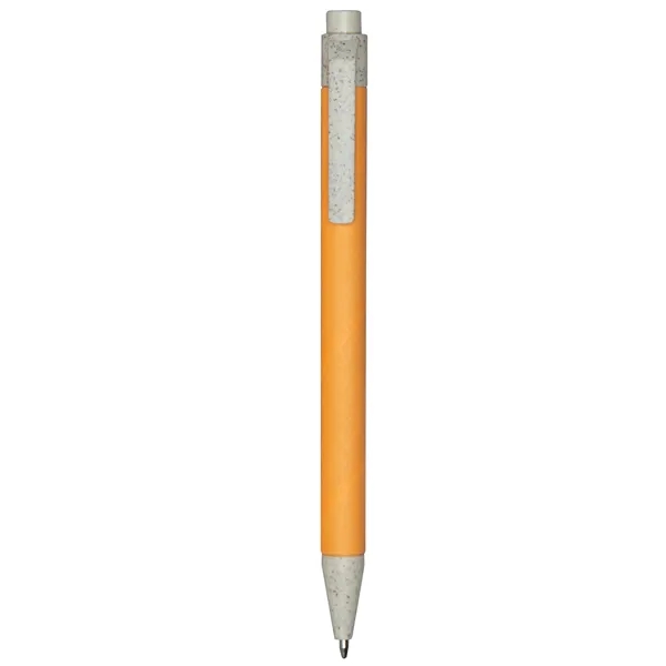 Biodegradable Recycled Pens - Image 5