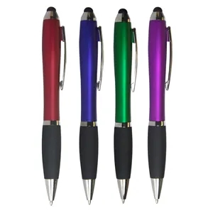 Presa Full Color Stylus Pen