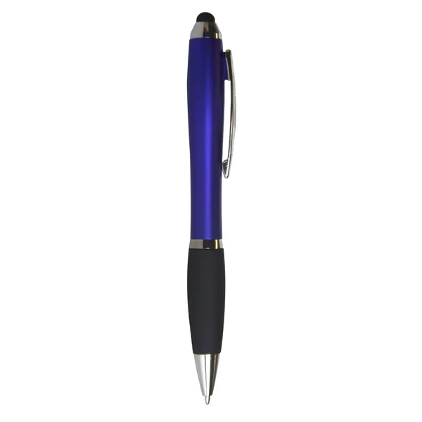 Presa Full Color Stylus Pen - Image 3