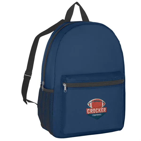 Budget Backpack - Image 35