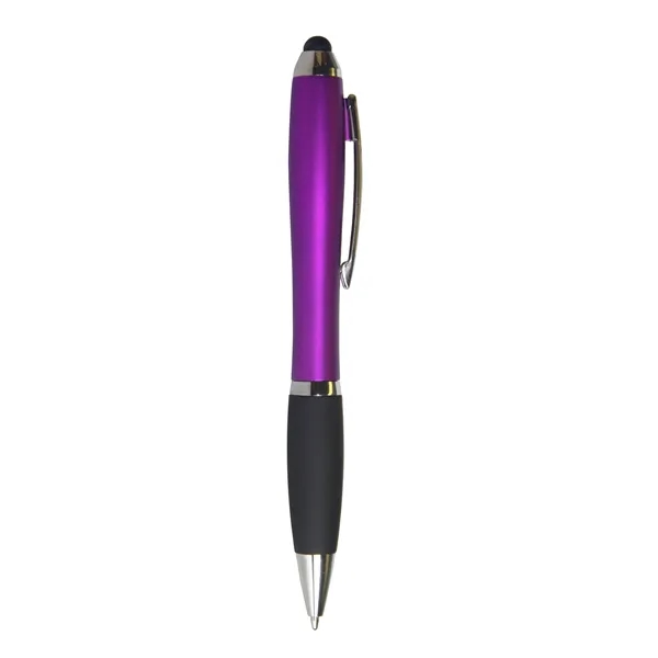 Presa Full Color Stylus Pen - Image 4