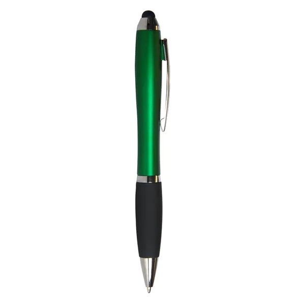 Presa Full Color Stylus Pen - Image 5