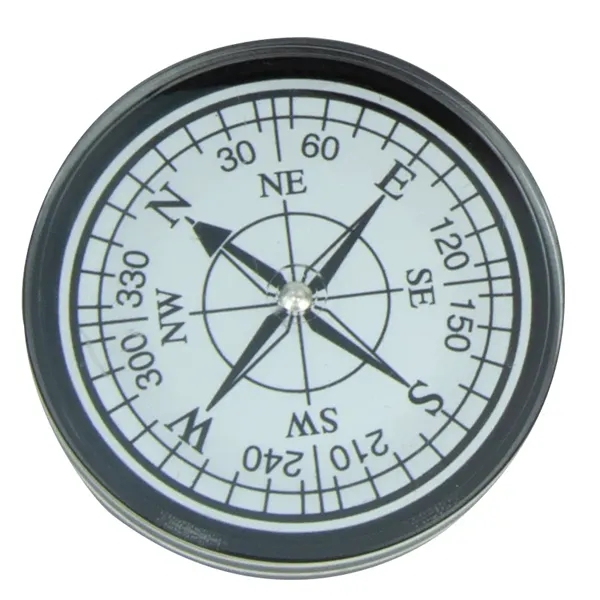 Small Compass - Image 4