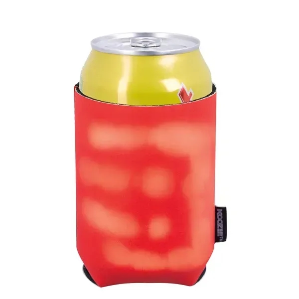 KOOZIE® Color Changing Can/Bottle Cooler - Image 8