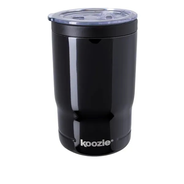 Koozie®Triple Vacuum Tumbler-13 oz. - Image 3