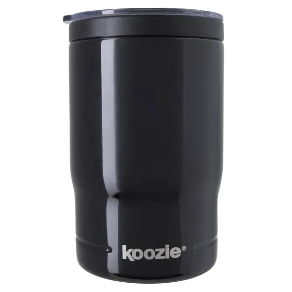 Koozie®Triple Vacuum Tumbler-13 oz. - Image 5