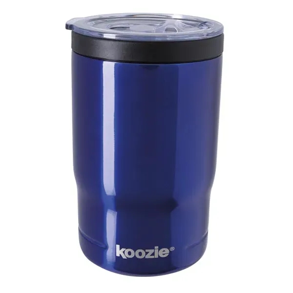 Koozie®Triple Vacuum Tumbler-13 oz. - Image 10