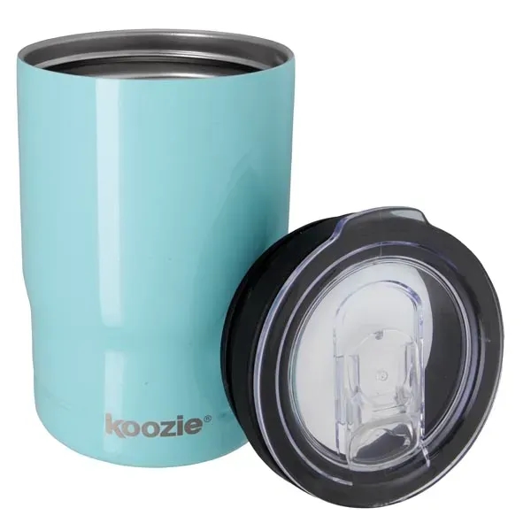 Koozie®Triple Vacuum Tumbler-13 oz. - Image 20