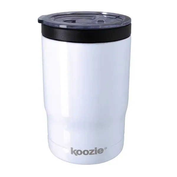 Koozie®Triple Vacuum Tumbler-13 oz. - Image 39