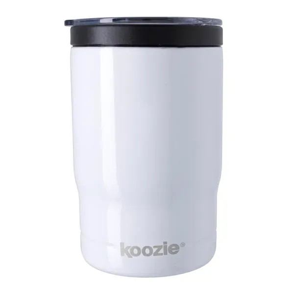 Koozie®Triple Vacuum Tumbler-13 oz. - Image 42