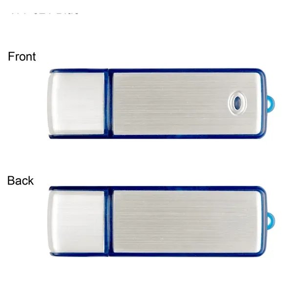 Stick USB Flash Drive - Image 3