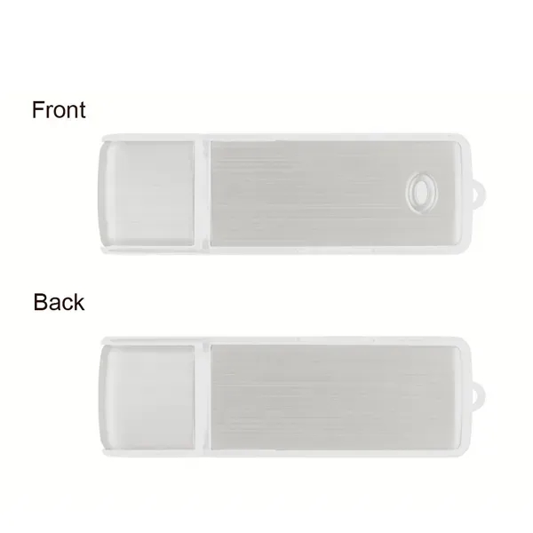 Stick USB Flash Drive - Image 4