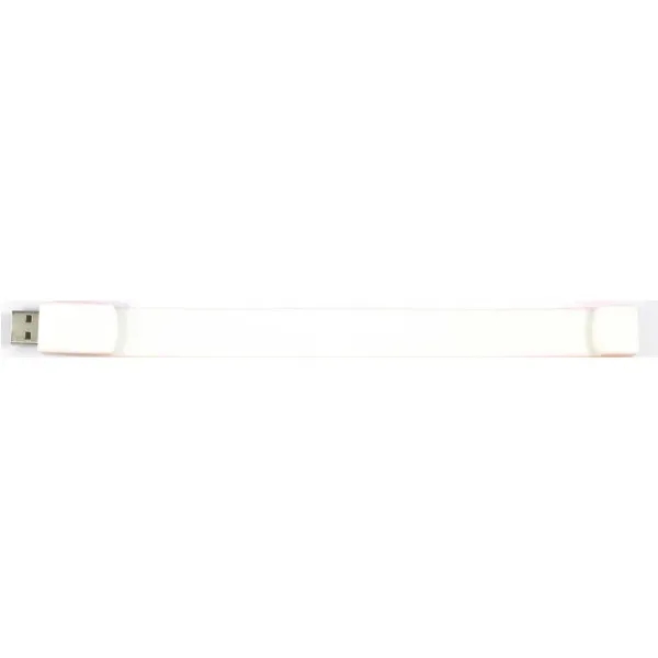 Wristband USB Flash Drive Made of PVC - Image 9