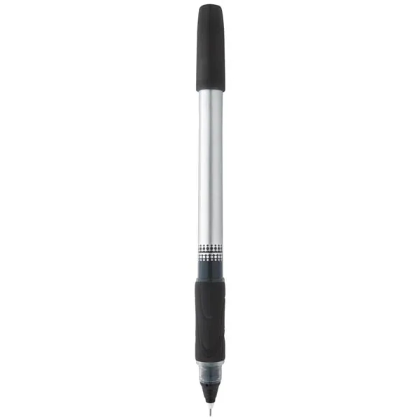 BIC® Z4®+ Pen - Image 4