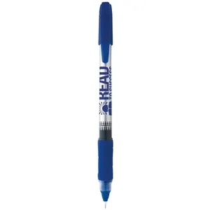 BIC® Z4®+ Pen
