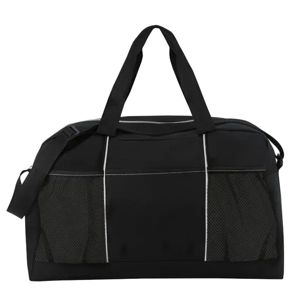 Stay Fit Duffel - Image 4