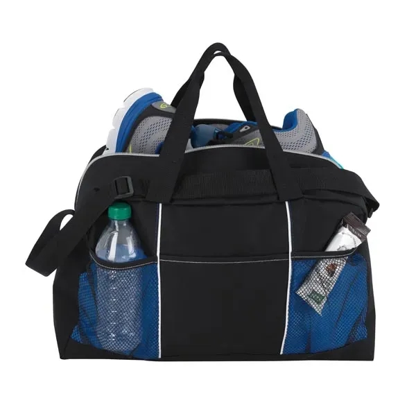 Stay Fit Duffel - Image 18