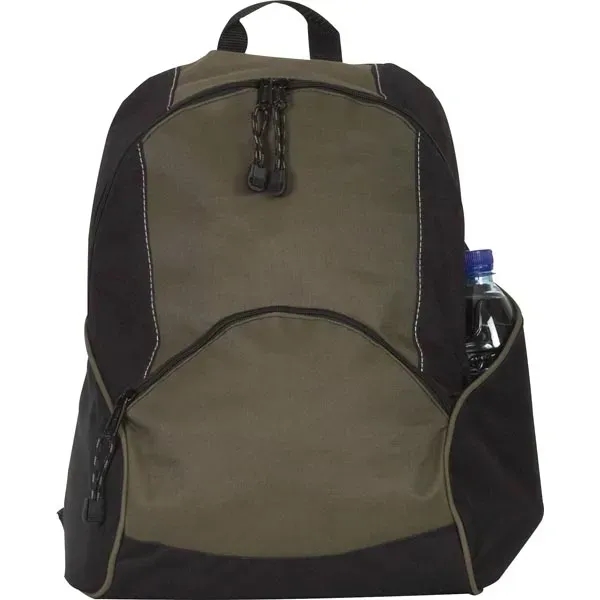 On the Move Backpack - Image 14