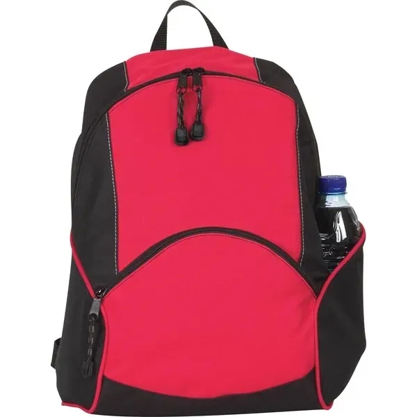 On the Move Backpack - Image 17