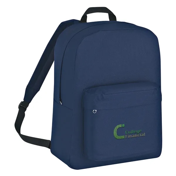 Classic Backpack - Image 13