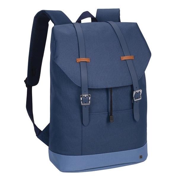 Kapston™ Jaxon Backpack - Image 3
