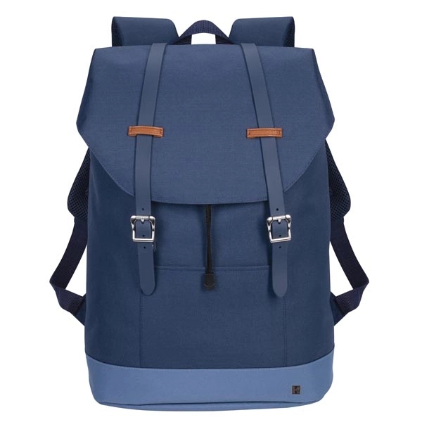 Kapston™ Jaxon Backpack - Image 5