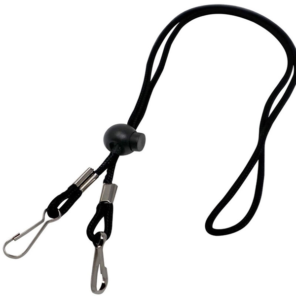 Mark Extender Mask Rope Strip Ear hook saver - Image 2