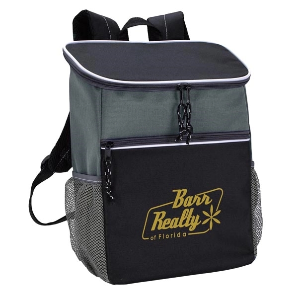 Head of the Class Backpack - Image 2