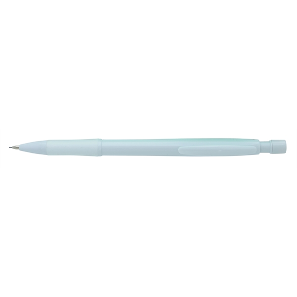 Slim Mechanical Pencil - Image 12