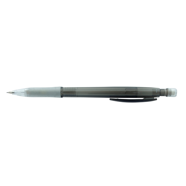Slim Mechanical Pencil - Image 15