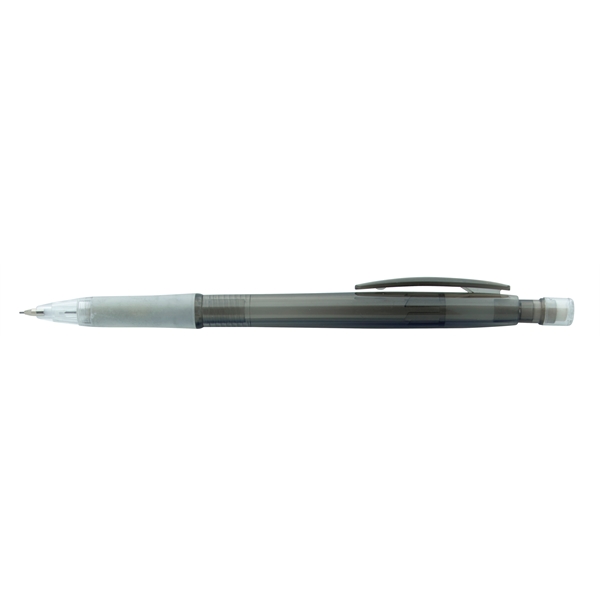 Slim Mechanical Pencil - Image 17