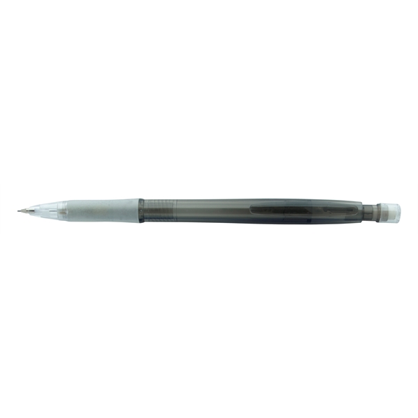 Slim Mechanical Pencil - Image 18